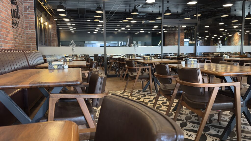 صورة من محتوى التدوينة