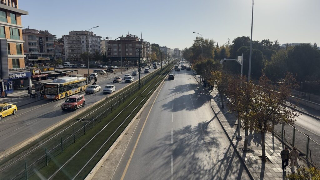 صورة من محتوى التدوينة