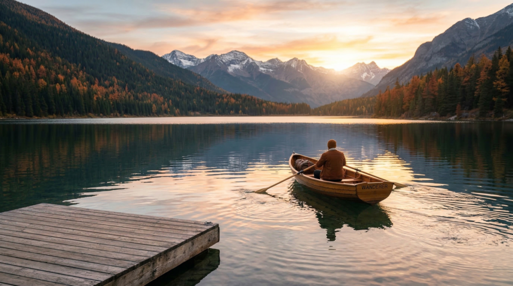 صورة من محتوى التدوينة