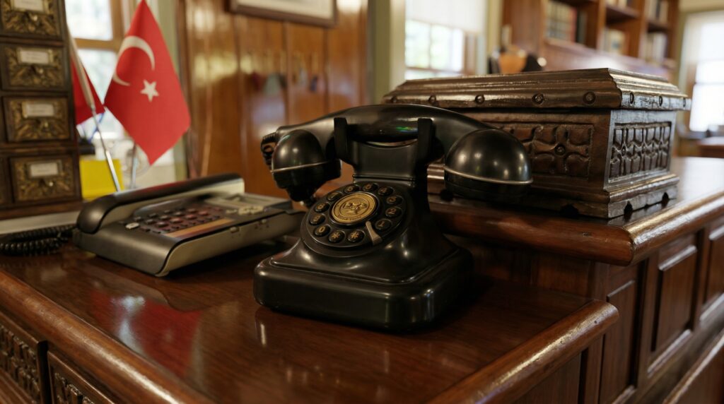 صورة من محتوى التدوينة